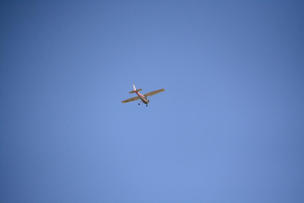 Areal Hradisek Villa Klobouky u Brna Luaran gambar